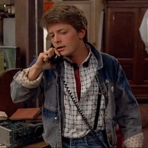 Meet your Posher, Ciara